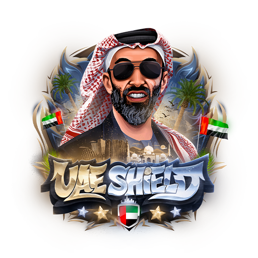 UAE SHIELD